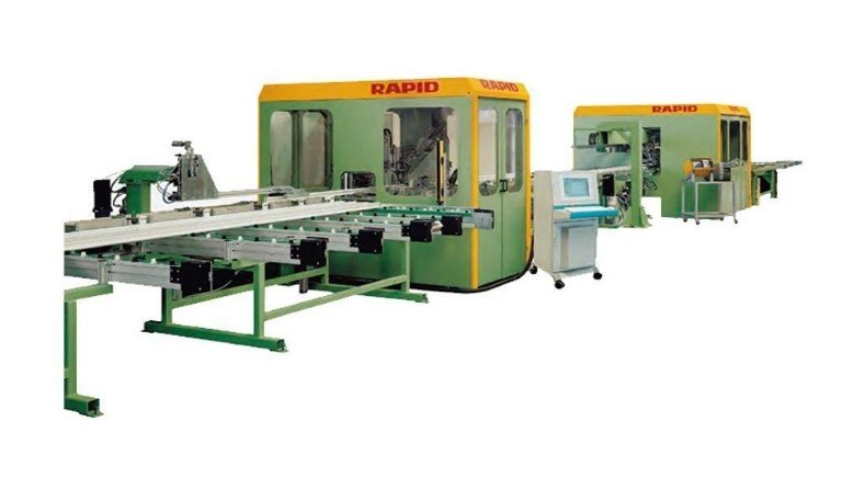 catalog-maszyny-pcv-5