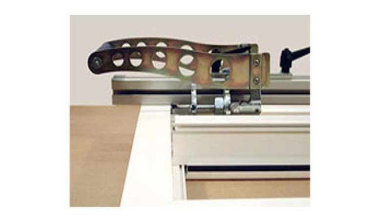 catalog-narzedzia-pomocnicze