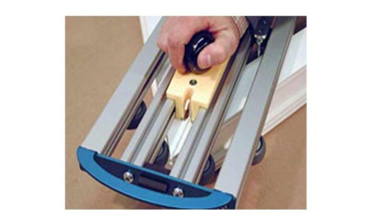 catalog-narzedzia-pomocnicze-1