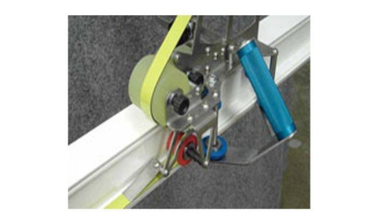 catalog-narzedzia-pomocnicze-2