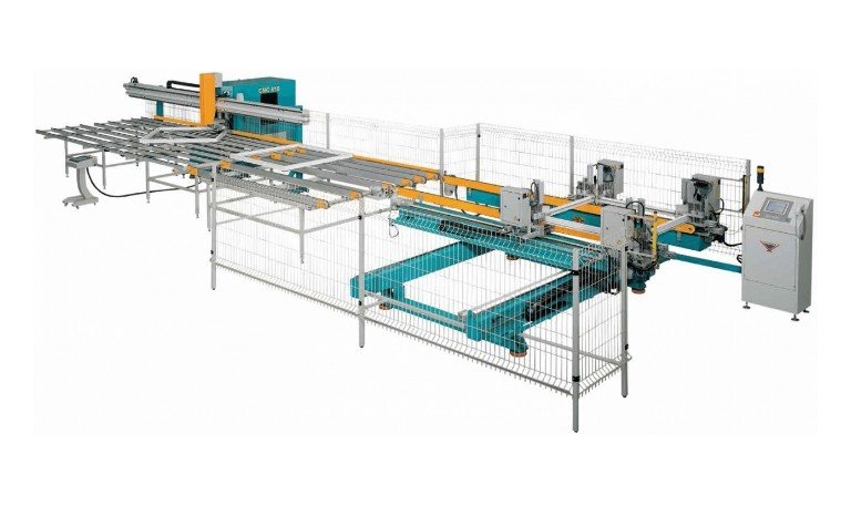 catalog-maszyny-pcv-6