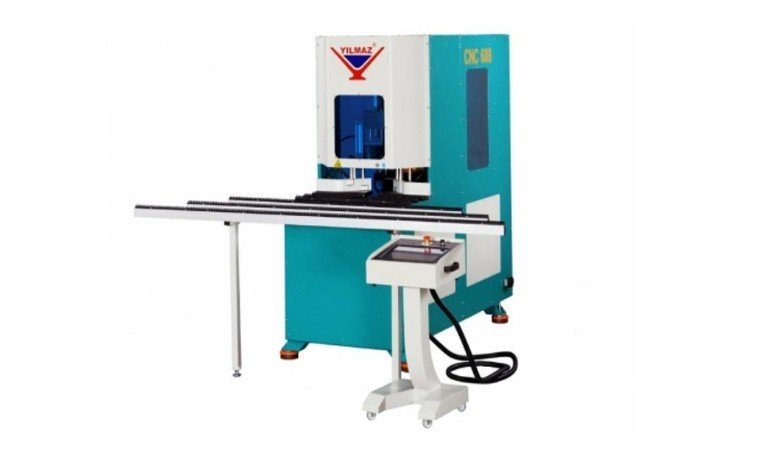 catalog-maszyny-pcv-4