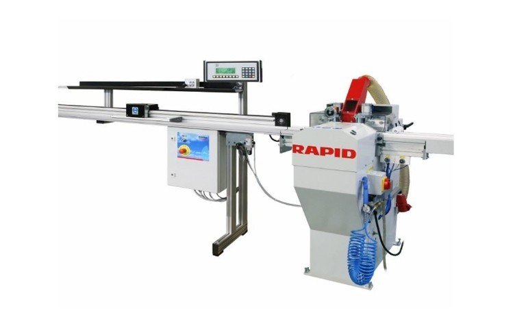 catalog-maszyny-pcv-2