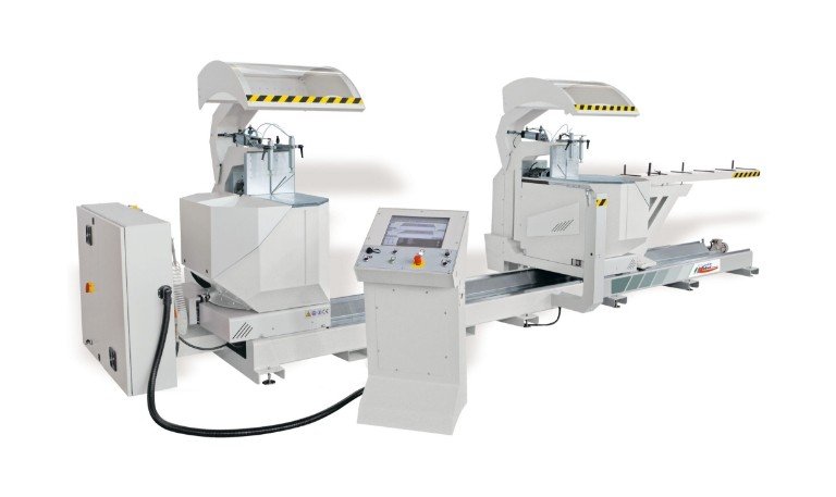 catalog-maszyny-pcv-1