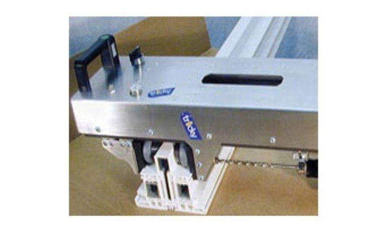 catalog-narzedzia-pomocnicze-4