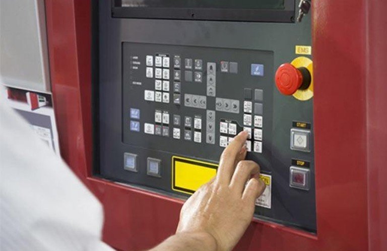 content-programowanie-maszyn-cnc