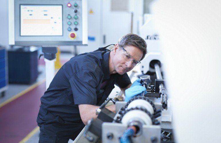 content-serwis-i-naprawa-maszyn