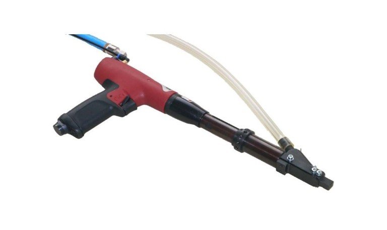 catalog-narzedzia-pomocnicze-3