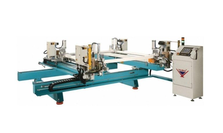 catalog-maszyny-pcv-3