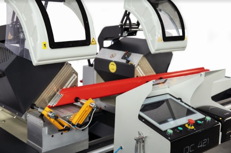 pily-dwuglowicowe-13