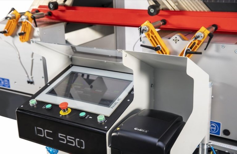 pily-dwuglowicowe-17