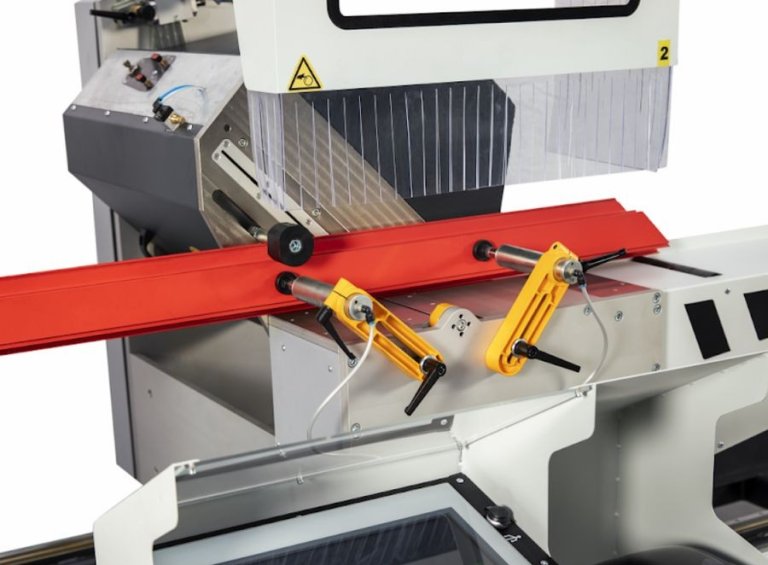 pily-dwuglowicowe-16