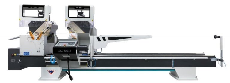 pily-dwuglowicowe-14