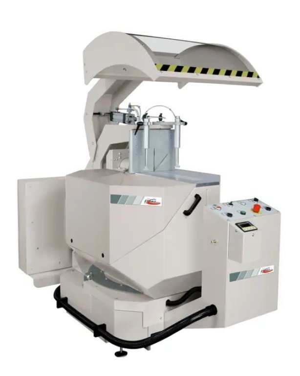 pily-jednoglowicowe-1