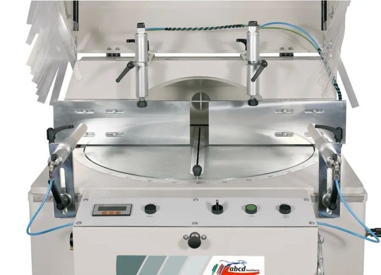 pily-jednoglowicowe-3