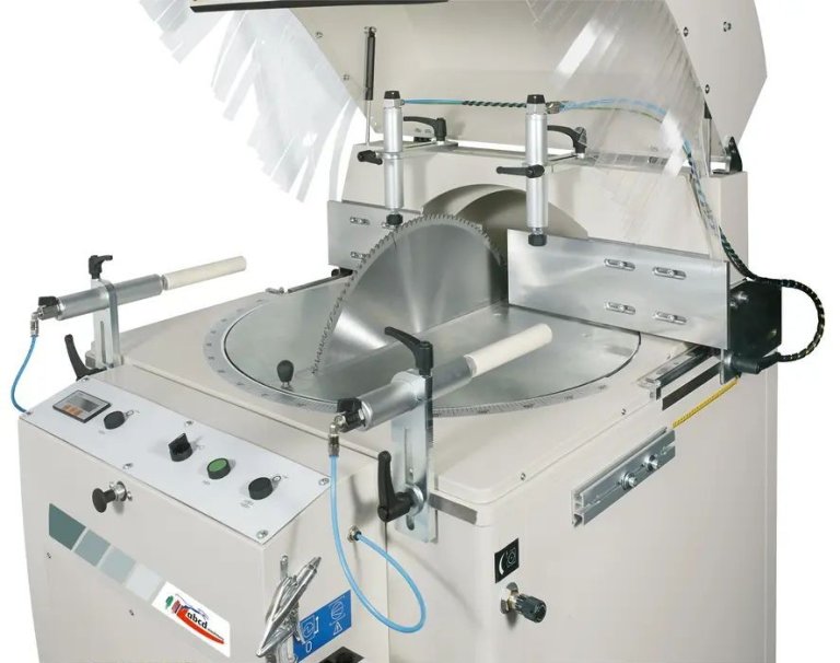 pily-jednoglowicowe-5