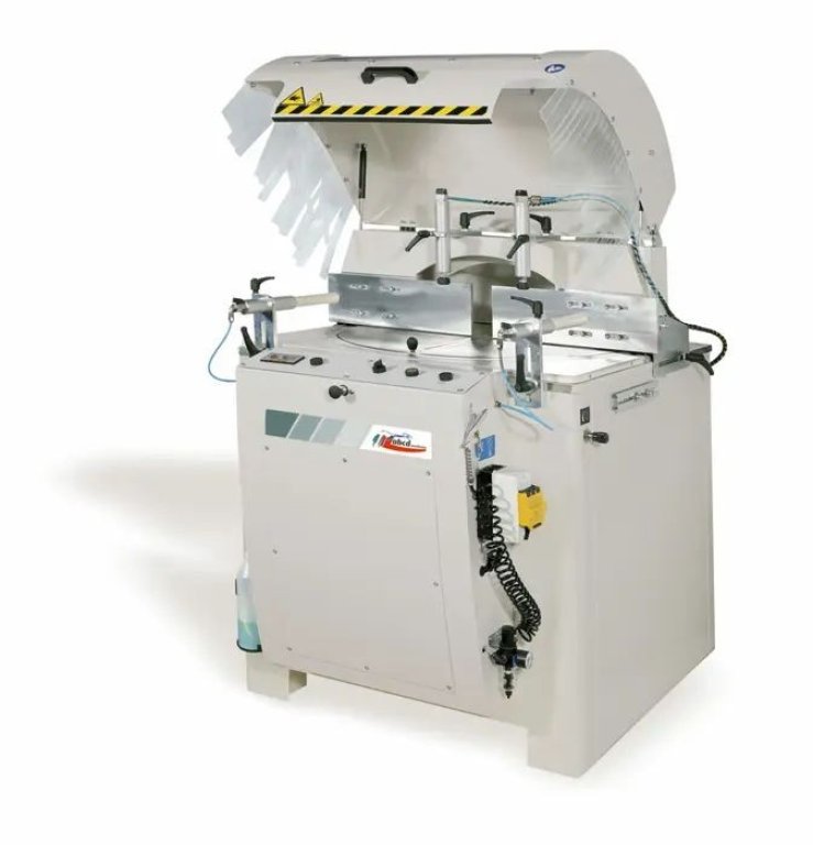 pily-jednoglowicowe-2