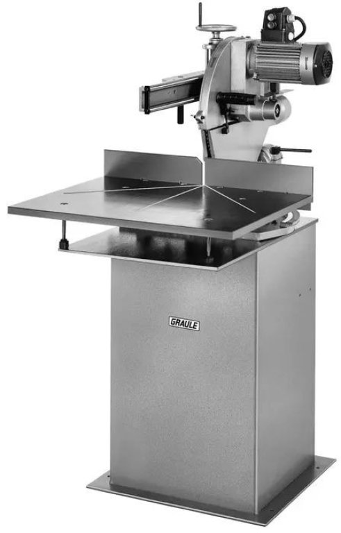 pily-jednoglowicowe-8