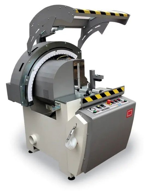 pily-jednoglowicowe-9