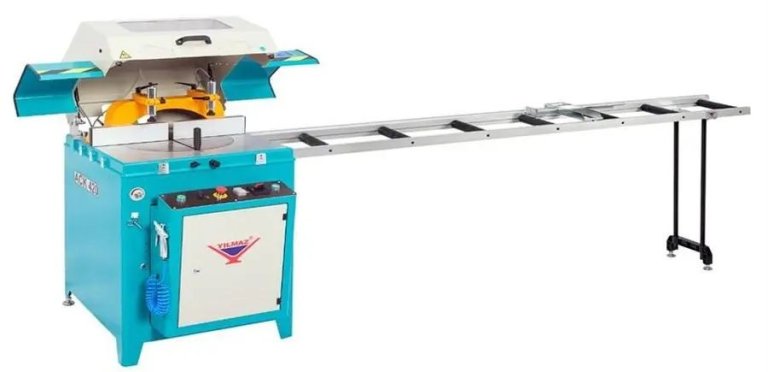 pily-jednoglowicowe-17