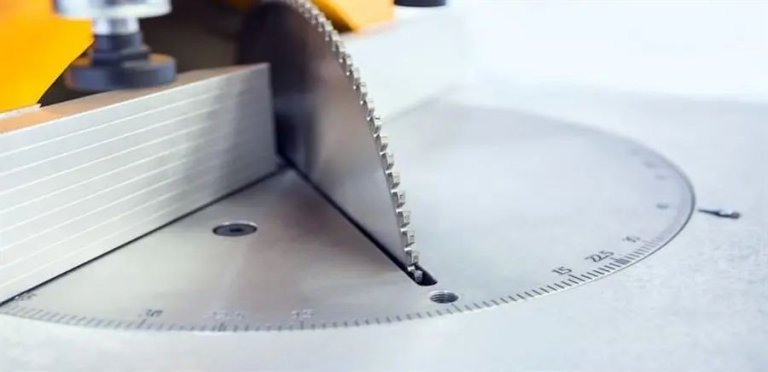 pily-jednoglowicowe-15