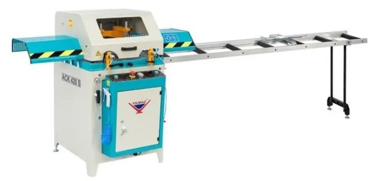 pily-jednoglowicowe-18