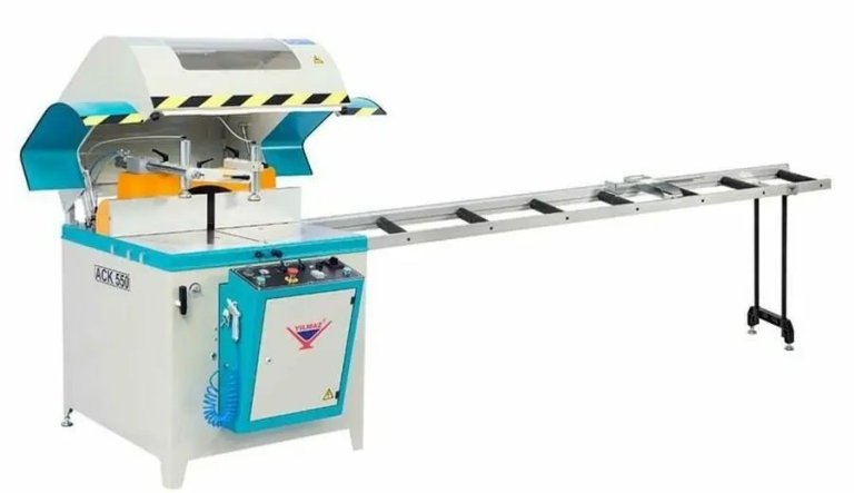 pily-jednoglowicowe-21