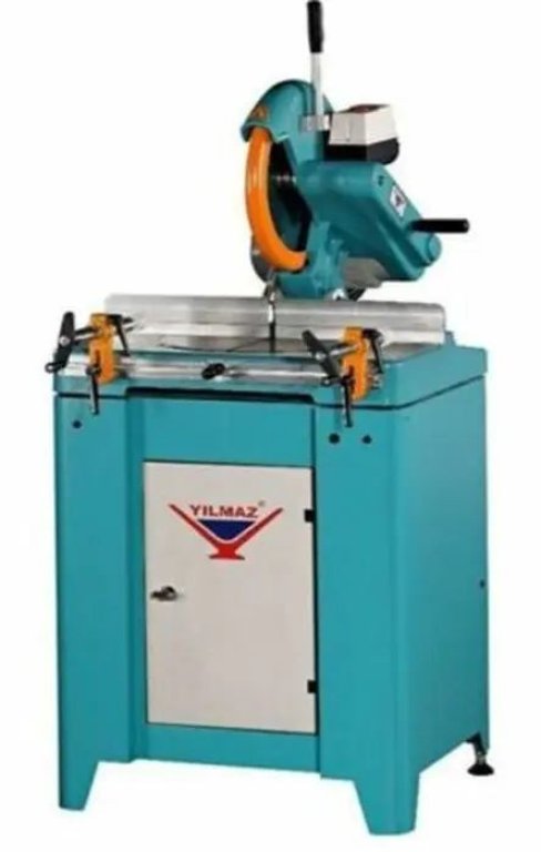 pily-jednoglowicowe-22