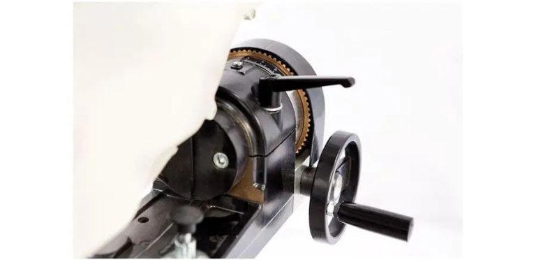 pily-jednoglowicowe-26