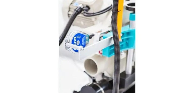 pily-jednoglowicowe-25