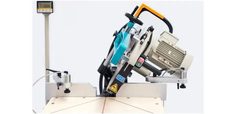 pily-jednoglowicowe-24