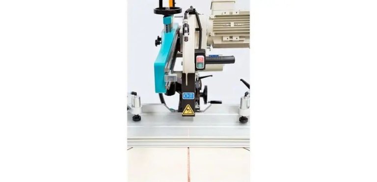 pily-jednoglowicowe-23