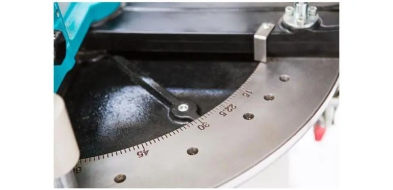 pily-jednoglowicowe-28