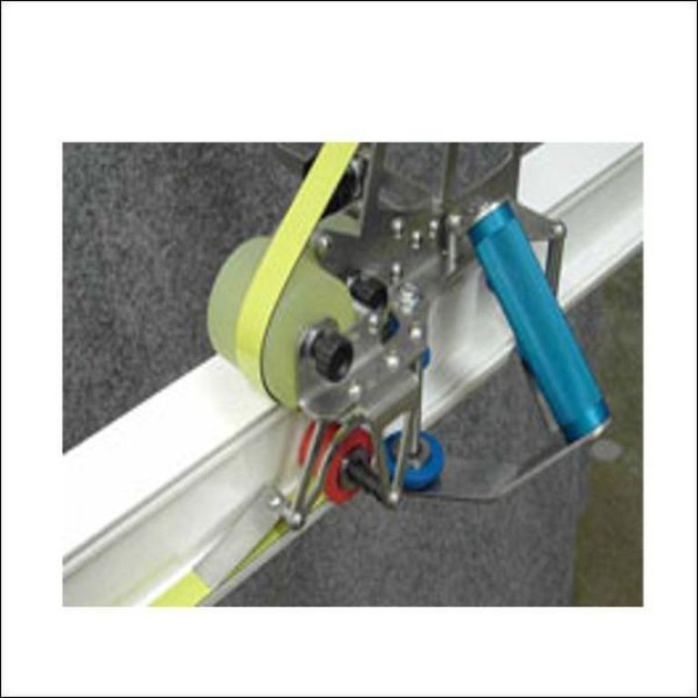 statyczne-szklenie-1