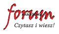 forum branzowe 1 - ForumB_Logo