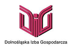 logo DIG - logo DIG