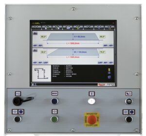 Monitor 300x280 - Monitor