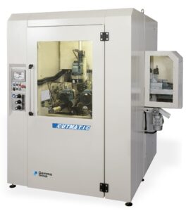 cutmatic 1 264x300 - Centra obróbcze CNC